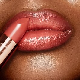 K.I.S.S.I.N.G - Lippenstift